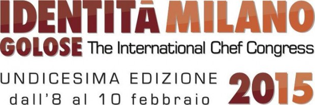 Identità-Golose-2015-parliamo-di-cucina