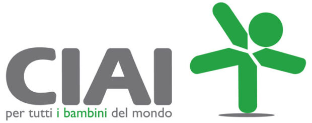 Ciai-parliamo-di-cucina