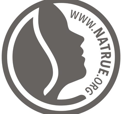 Logo_NATRUE