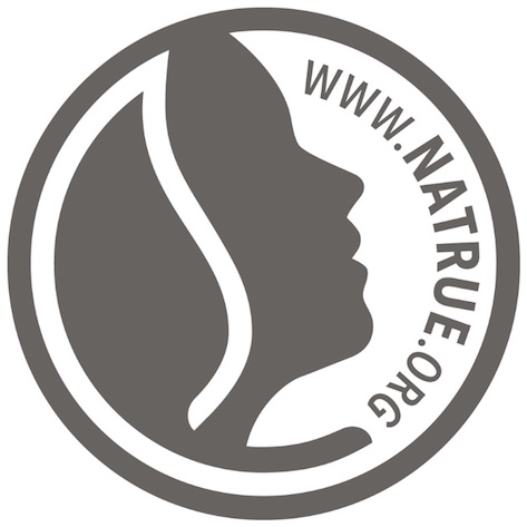 Logo_NATRUE