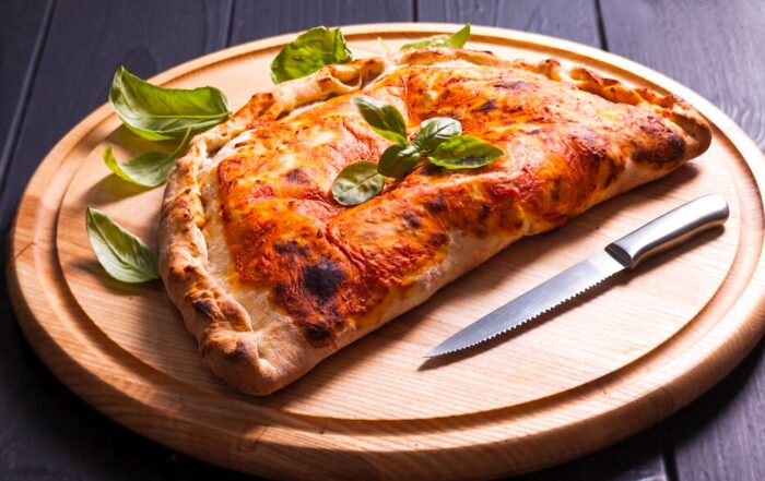 calzone-classico-alla-napoletana