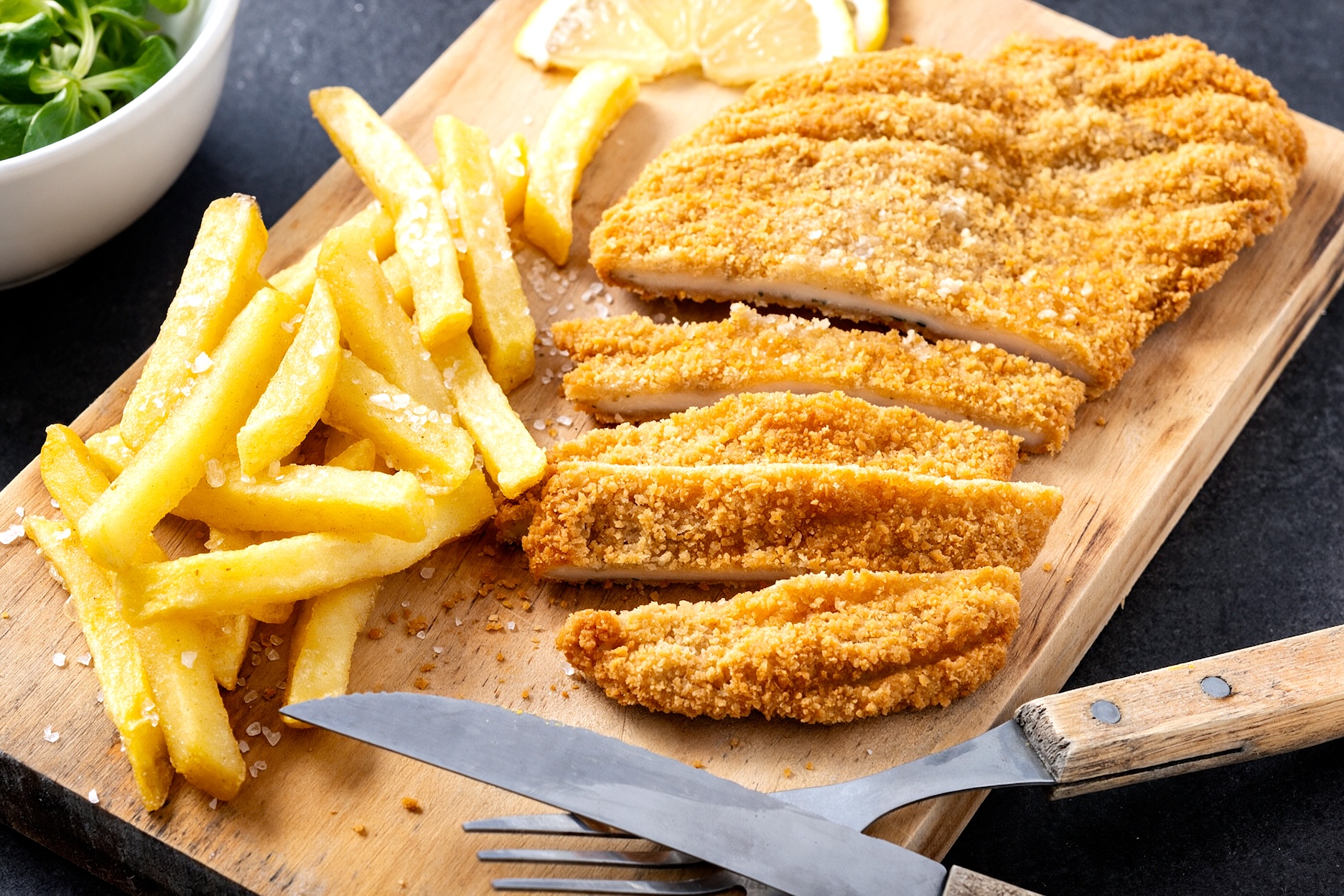 cotoletta-alla-milanese