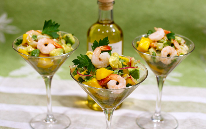 cocktail-gamberi-avocado-mango