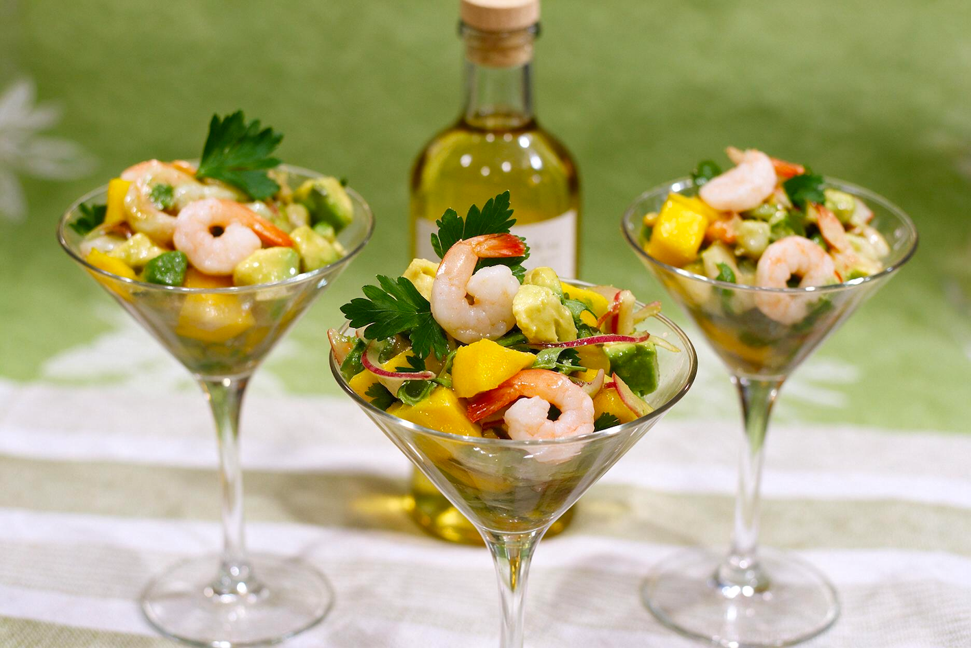 cocktail-gamberi-avocado-mango
