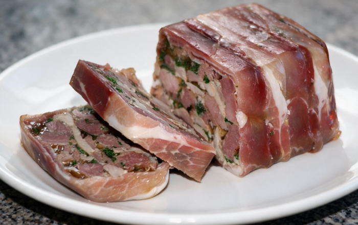 terrina-carne-gelatina