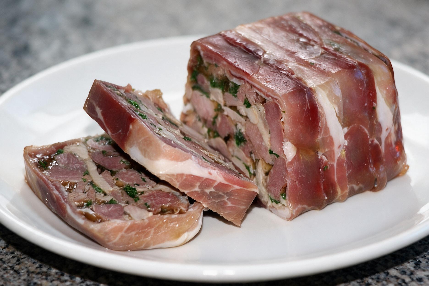 terrina-carne-gelatina