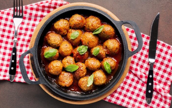 polpette-nasello-sugo-pomodoro