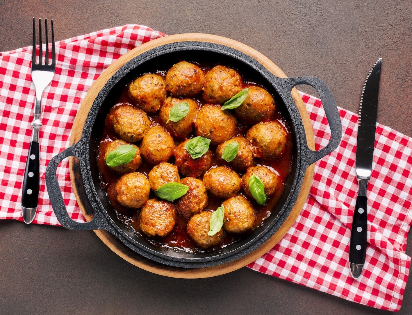 polpette-nasello-sugo-pomodoro