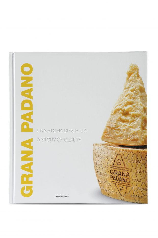 libro-grana-padano