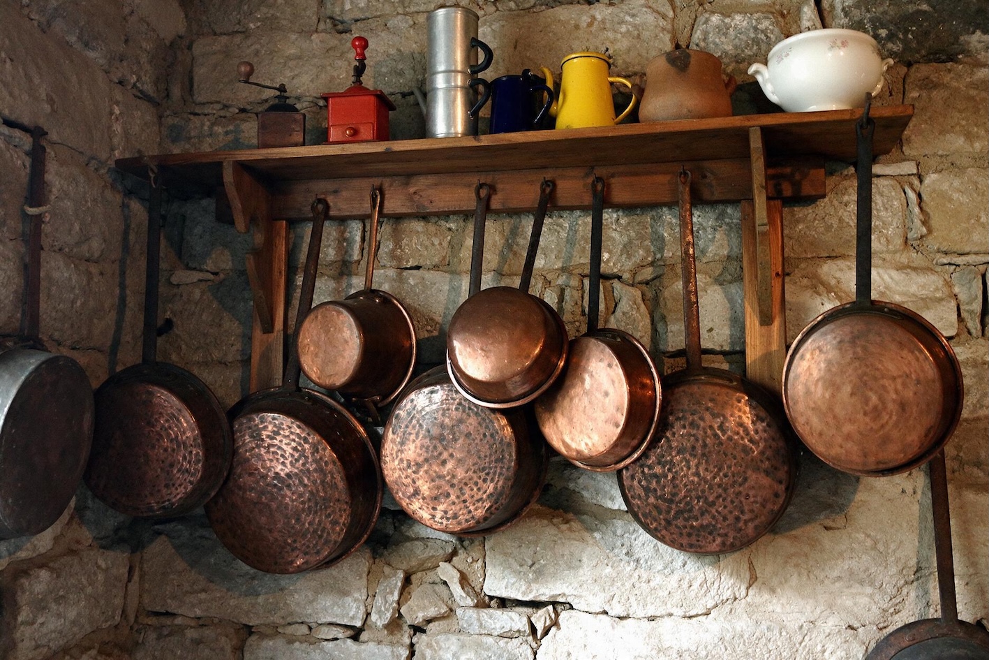pentole-parliamo-di-cucina