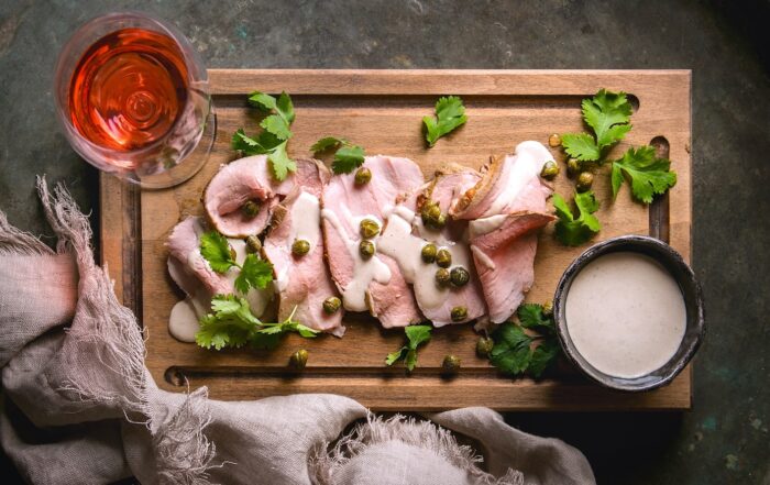 vitello-tonnato-milanese