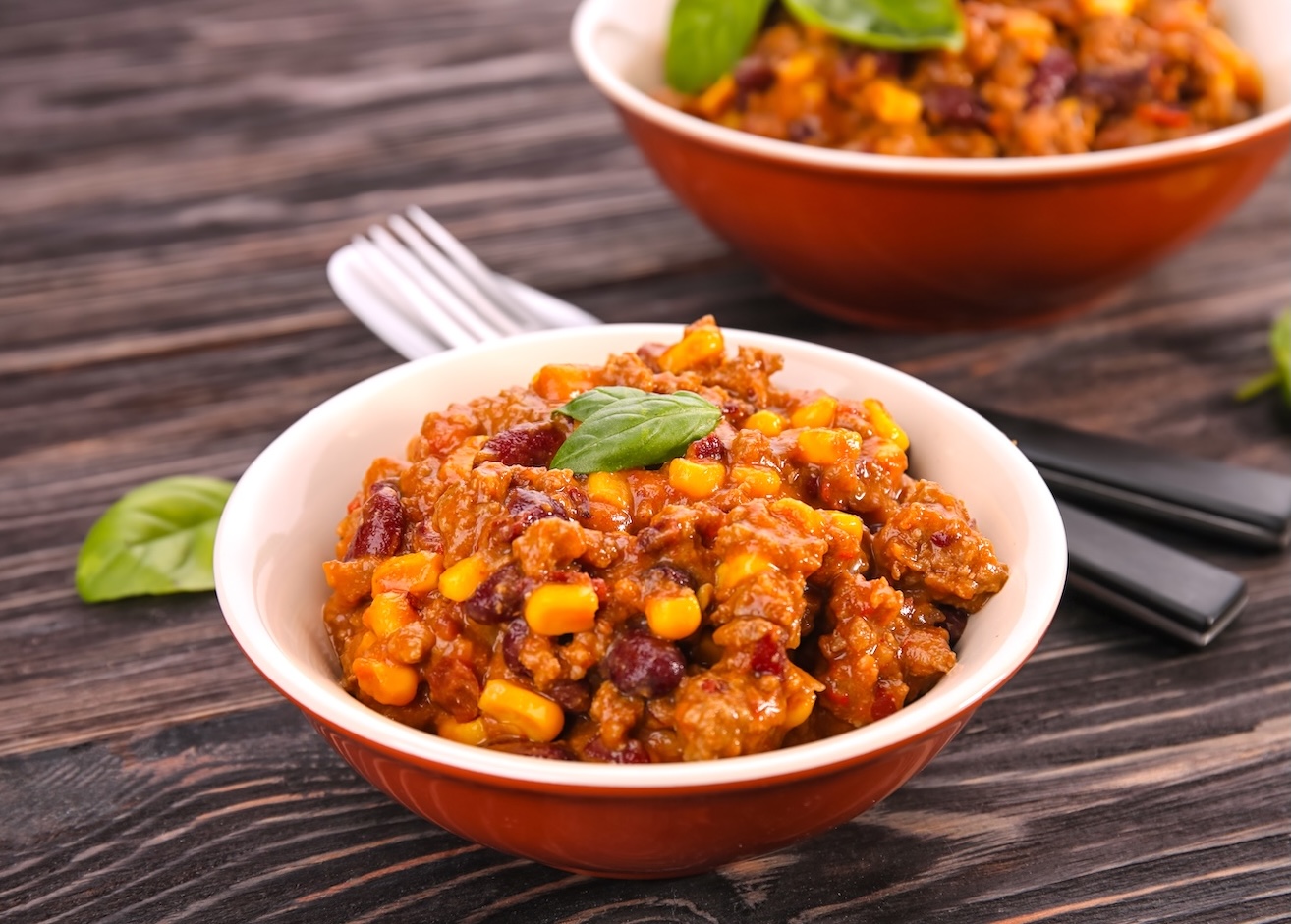 chili-carne-messicana