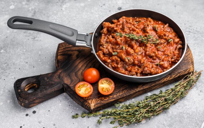 ragù-alla-bolognese-tradizionale