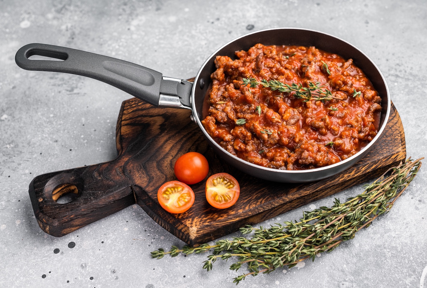 ragù-alla-bolognese-tradizionale