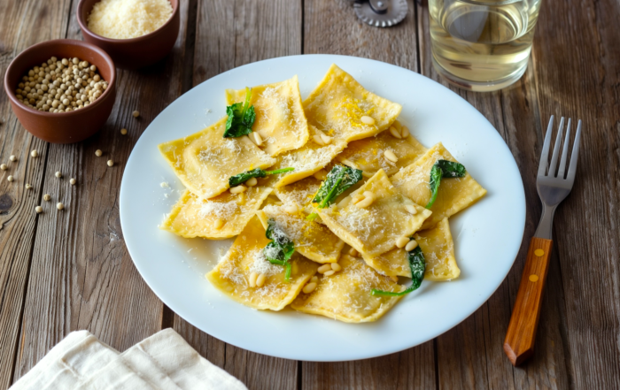 ravioli-magro-limone