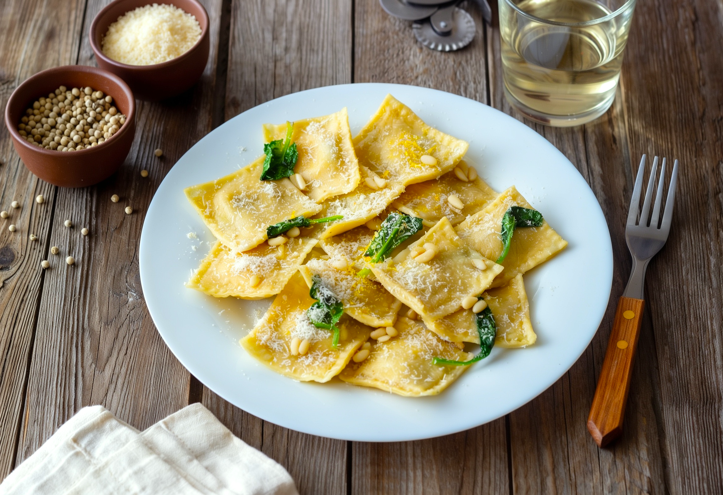 ravioli-magro-limone
