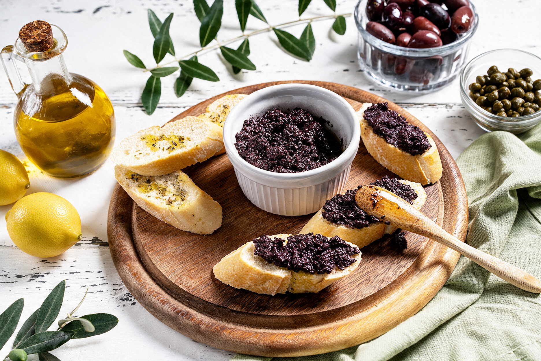 tapenade-alla-provenzale