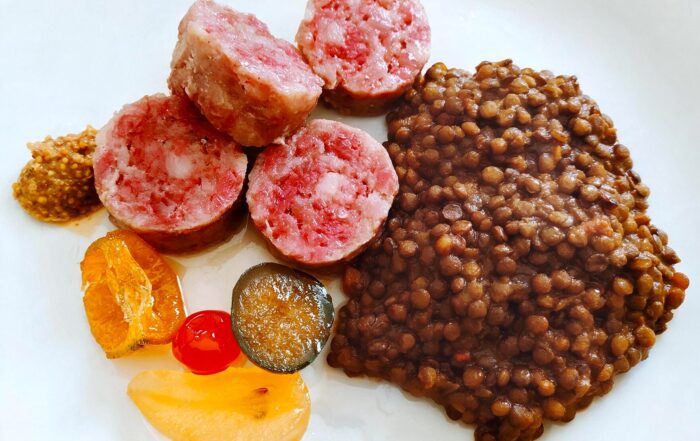 lenticchie-umido-capodanno
