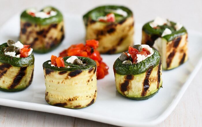 girelle-zucchine-caprino
