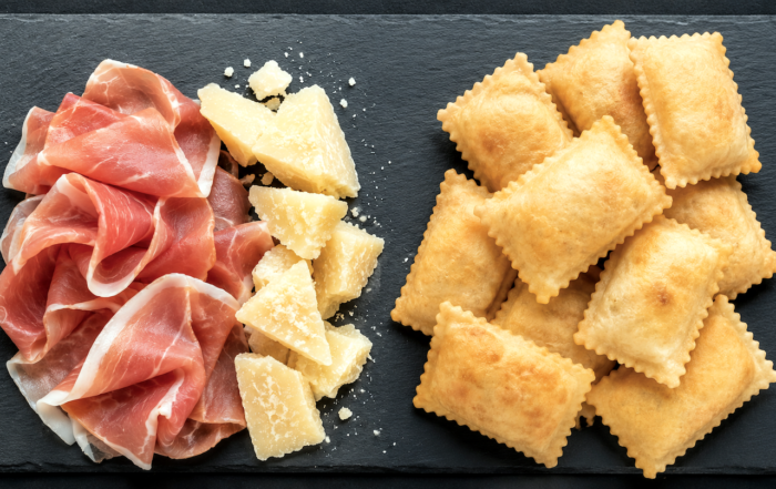 gnocco-fritto-salumi-formaggi