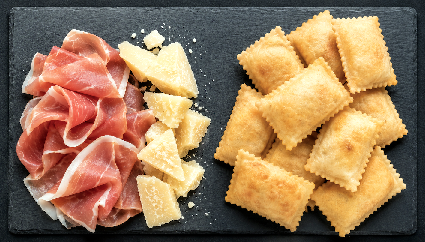 gnocco-fritto-salumi-formaggi