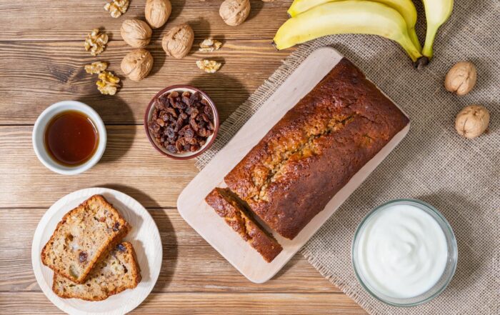 banana-bread-integrale-yogurt