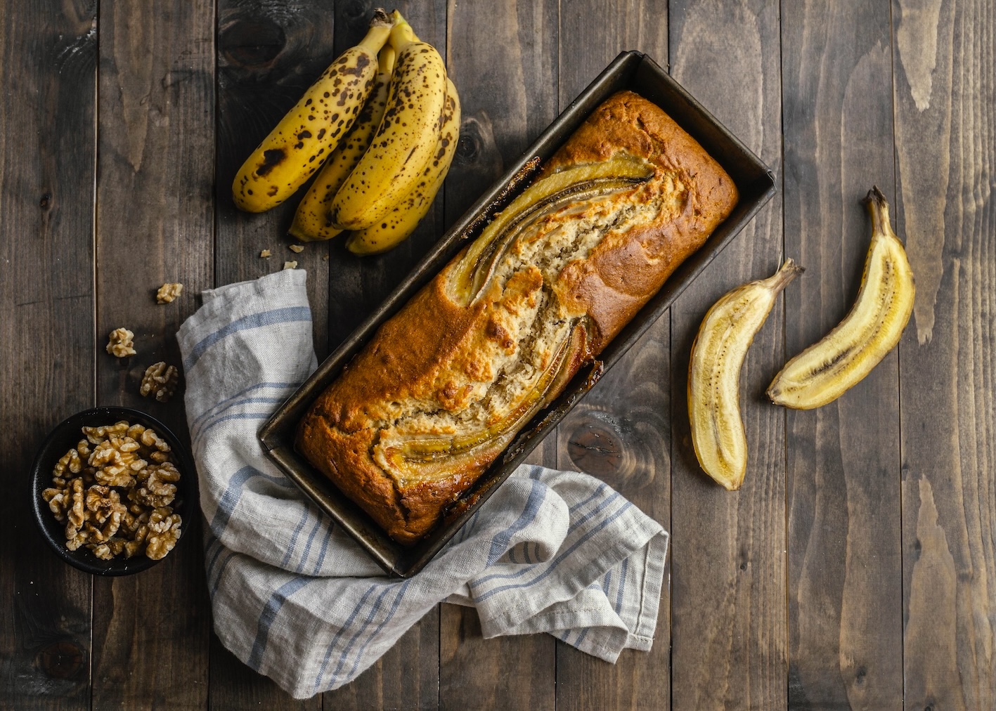 banana-bread
