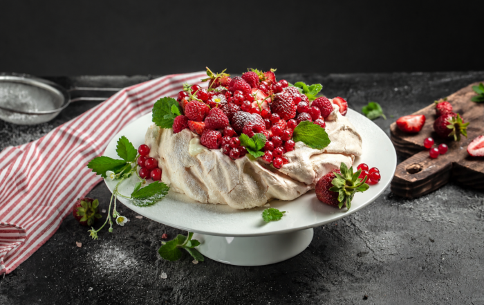 pavlova-frutti-rossi