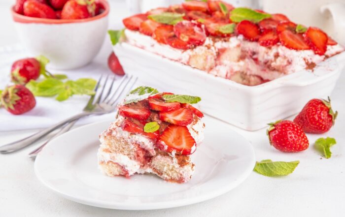 tiramisu-limoncello-fragole
