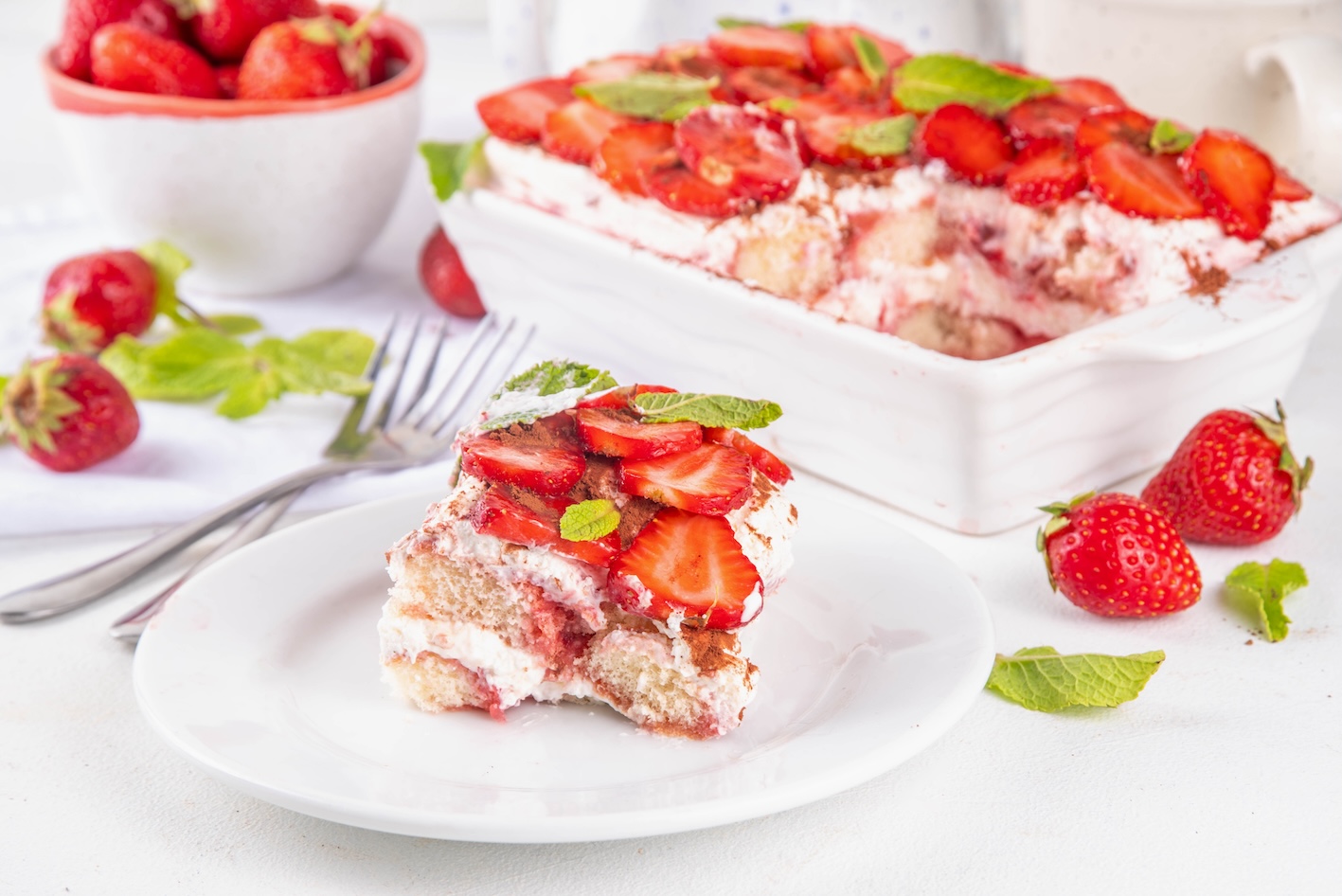 tiramisu-limoncello-fragole
