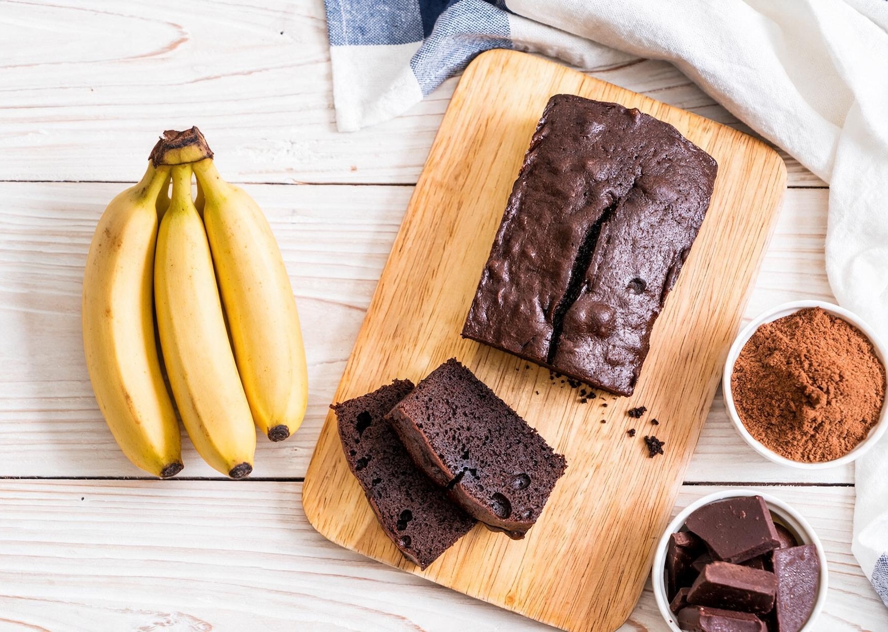banana-bread-cioccolato