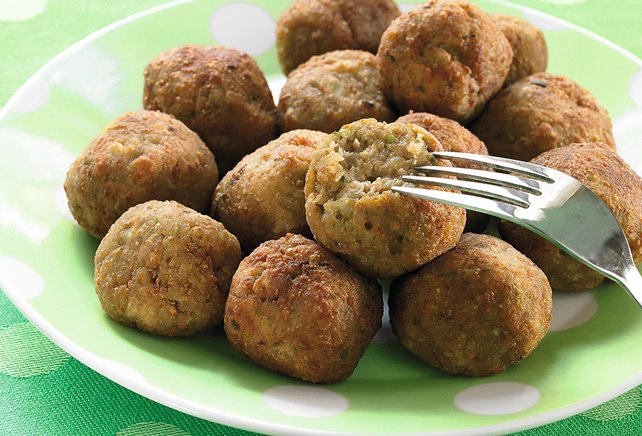 polpette-melanzane-menta