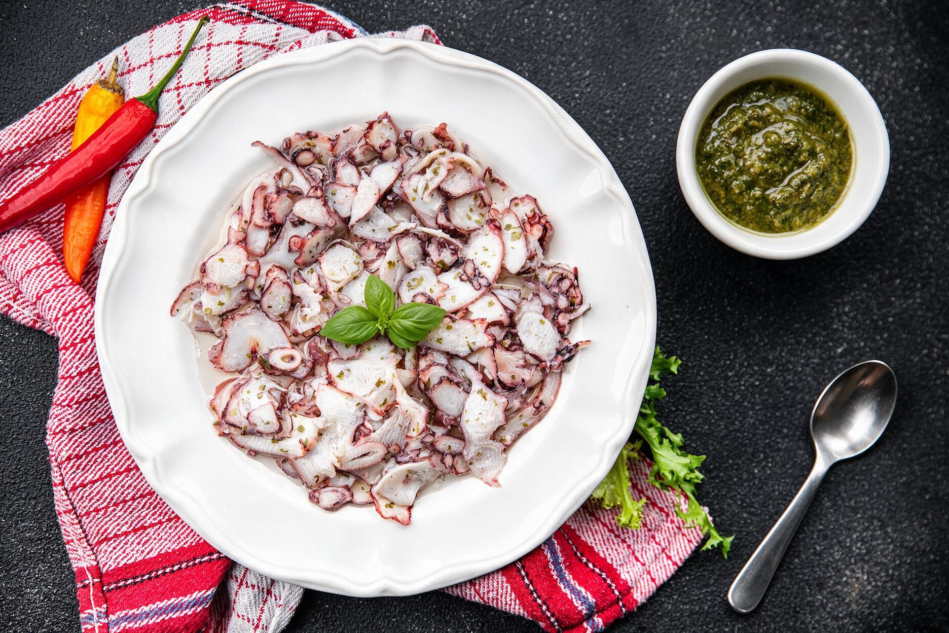 carpaccio-polpo-erbe-aromatiche