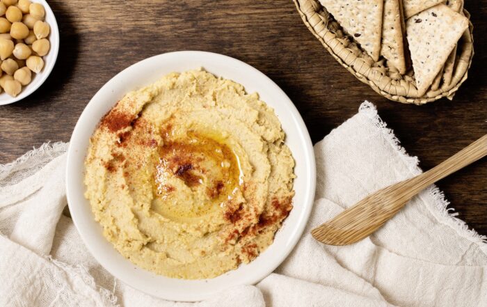 hummus-classico-facilissimo