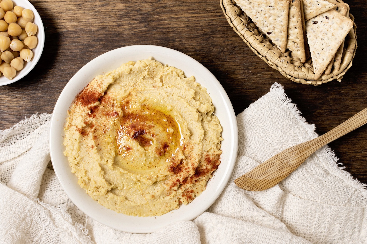 hummus-classico-facilissimo