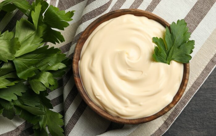 maionese-vegana-cremosa