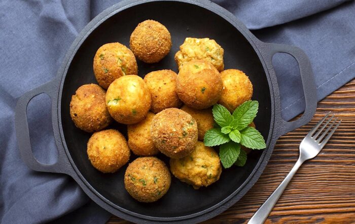 polpette-melanzane-menta