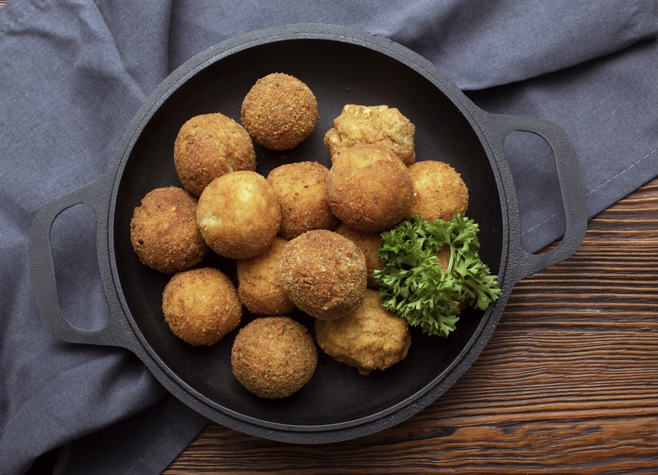 polpette-melanzane