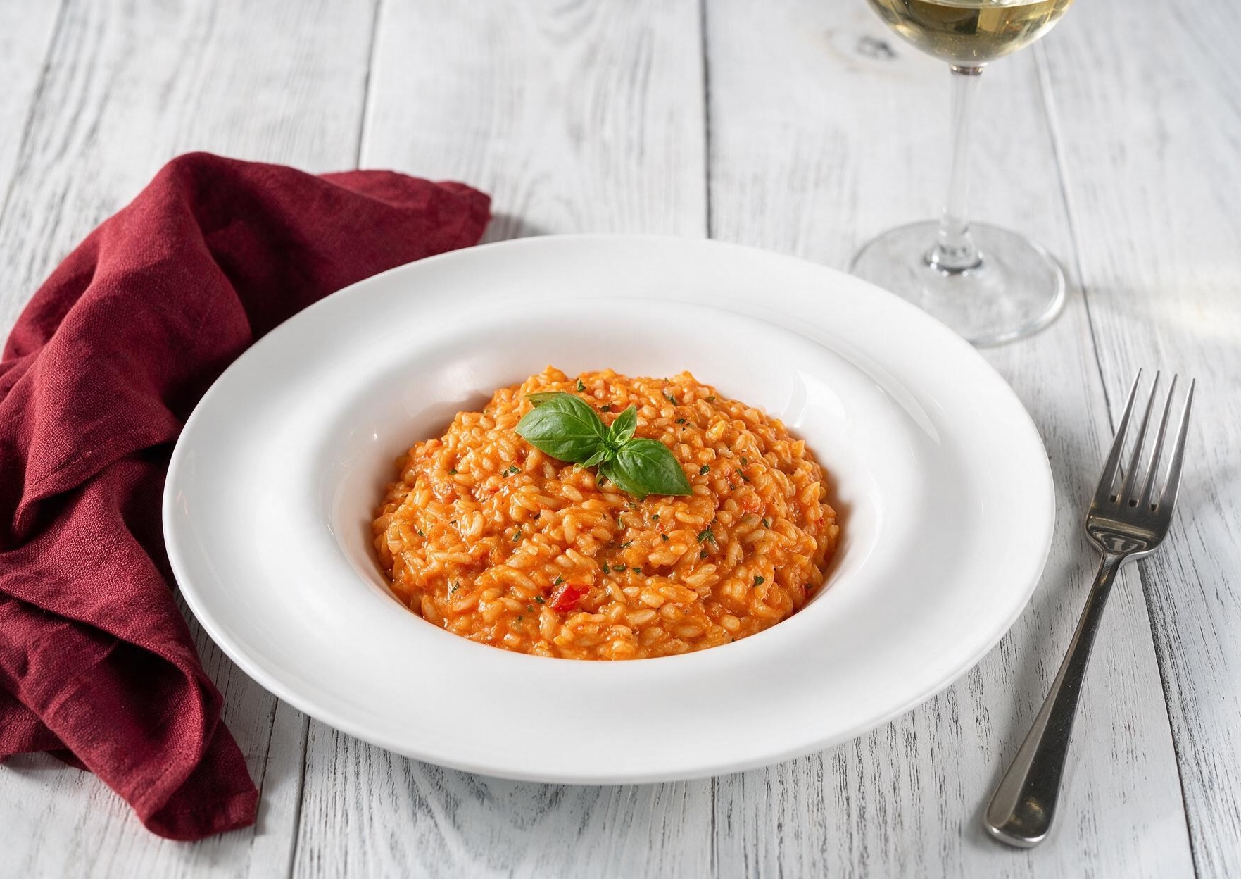 risotto-crema-peperoni