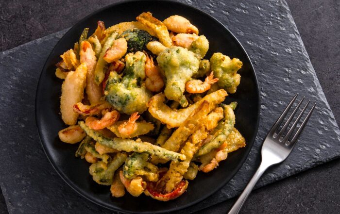 tempura-verdure-gamberi