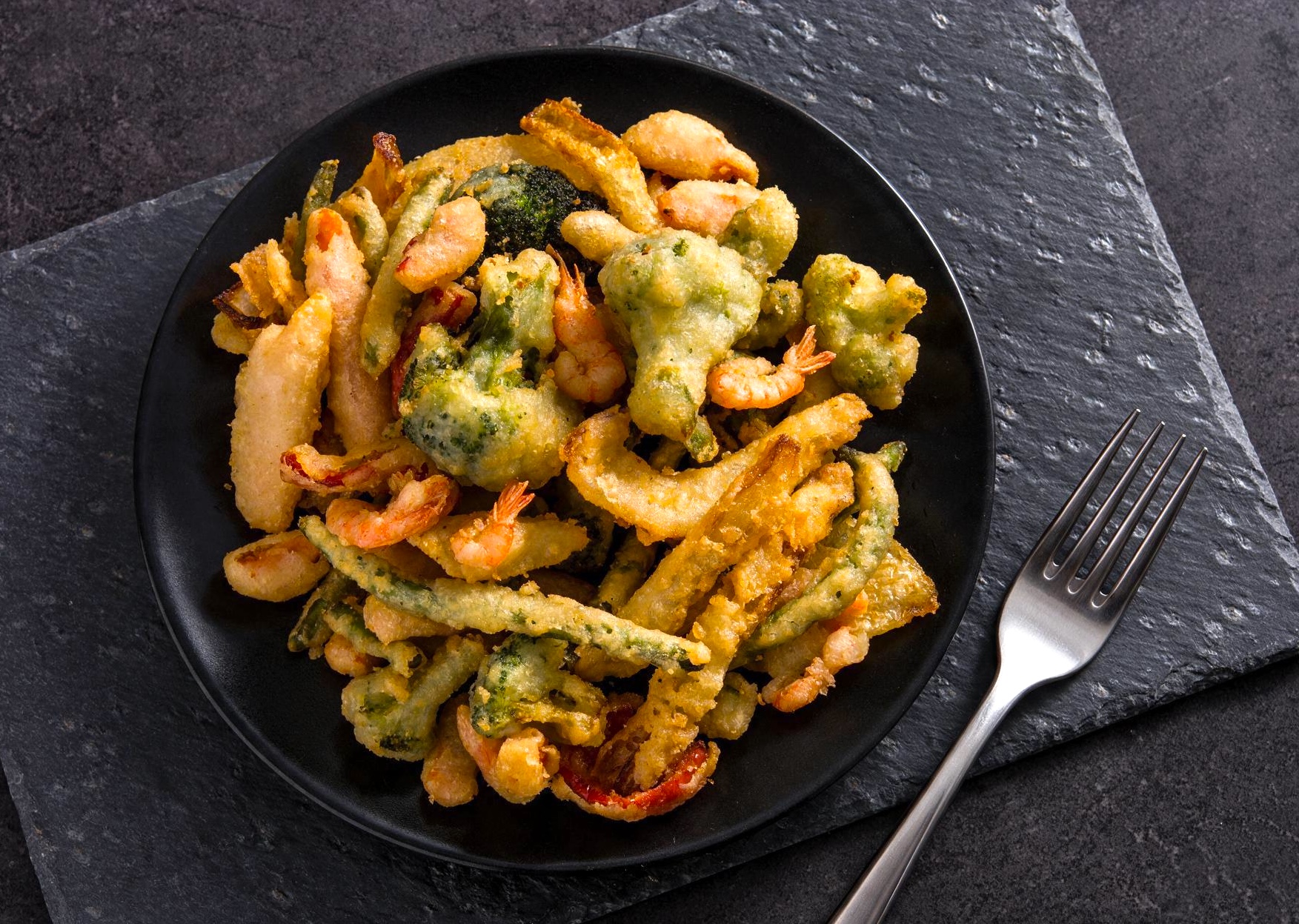 tempura-verdure-gamberi