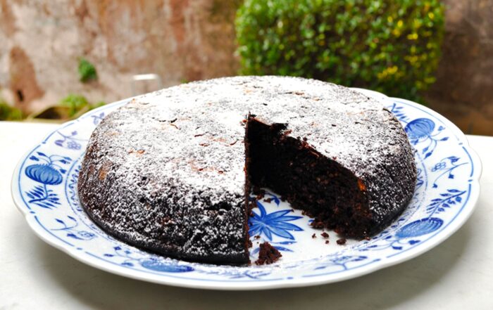 vera-torta-caprese
