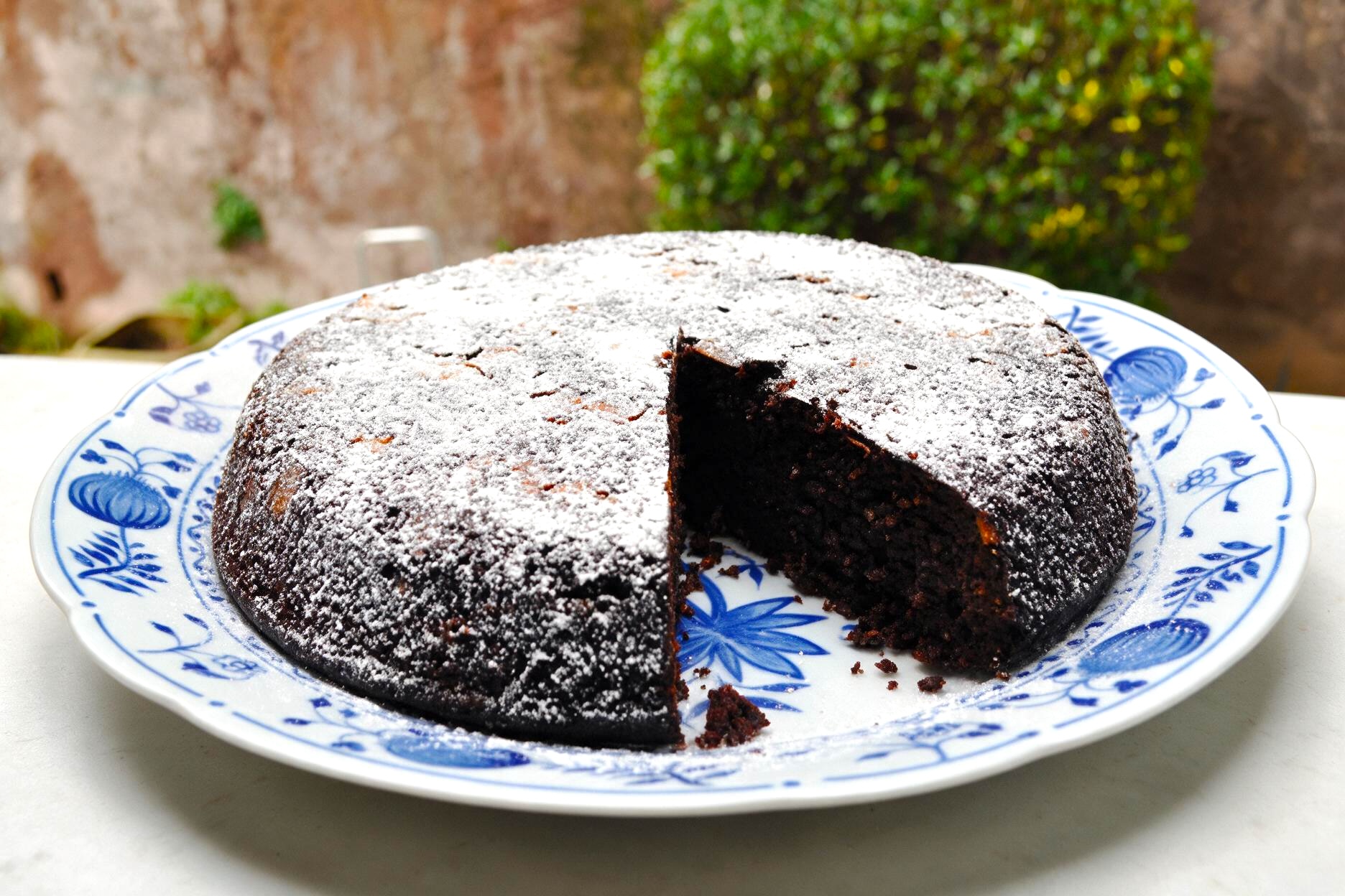 vera-torta-caprese
