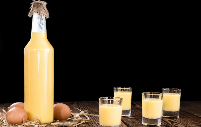 liquore-uovo-gusci