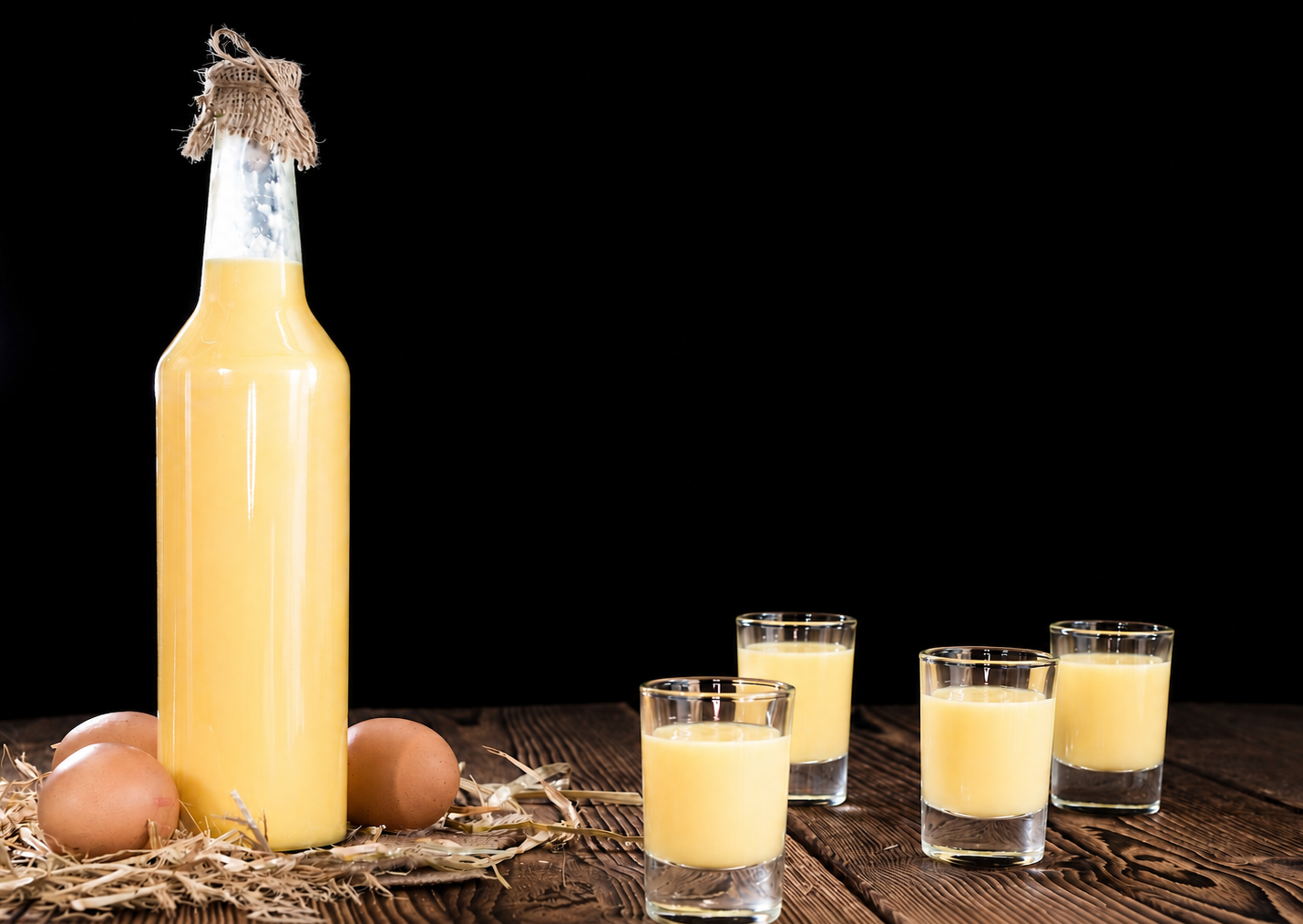 liquore-uovo-gusci