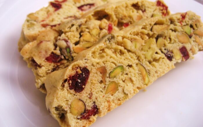 cantucci-pistacchi-mirtilli