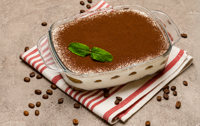 tiramisu-classico-caffe