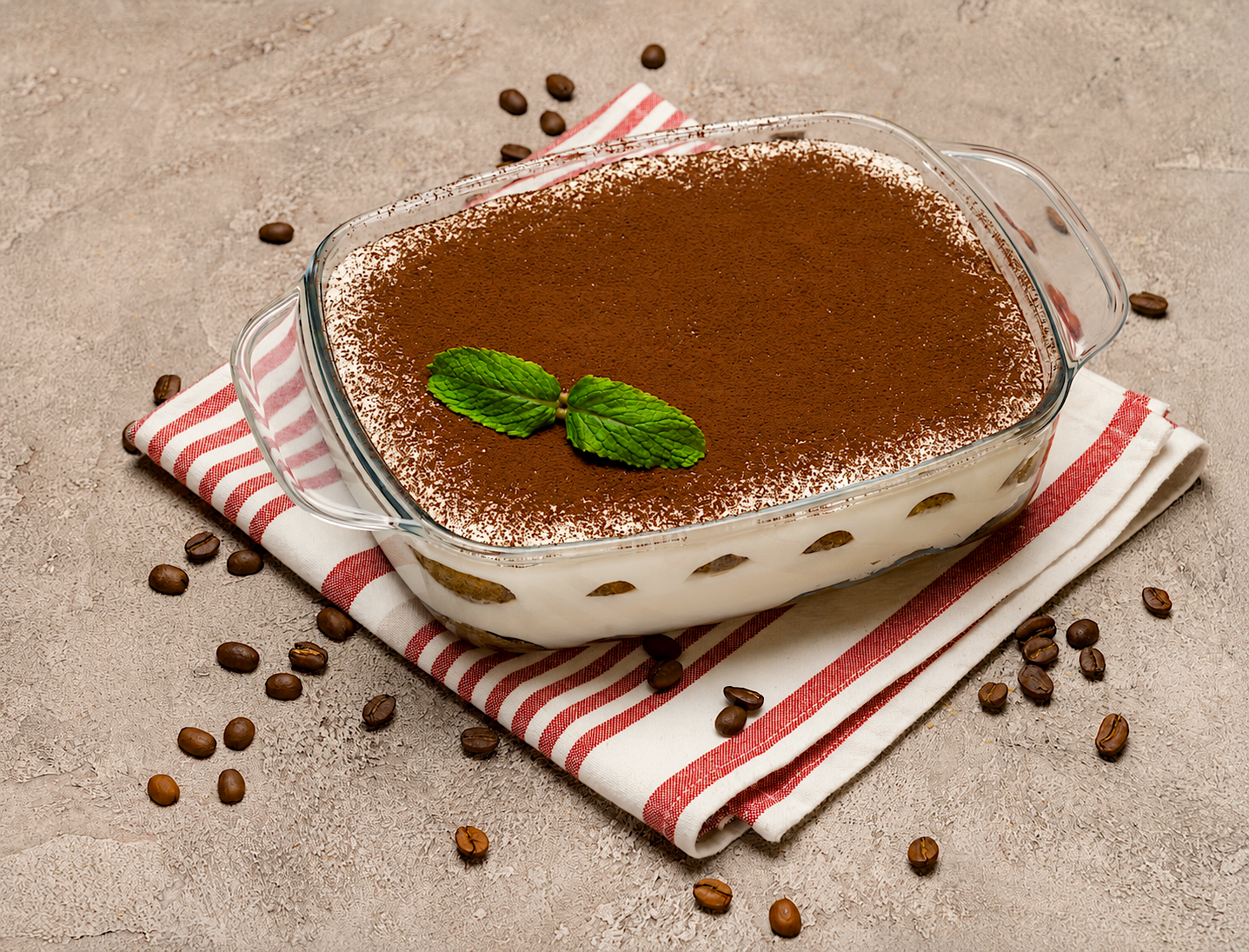tiramisu-classico-caffe