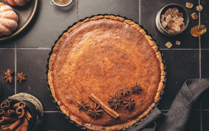 torta-zucca-americana-pumpkin-pie