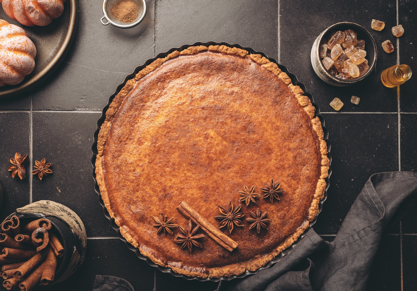 torta-zucca-americana-pumpkin-pie